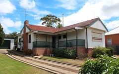 14 Vittoria Street, West Bathurst NSW