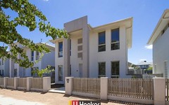 68 Swain Street, Canberra ACT