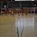 CADU J4 Fútbol Sala • <a style="font-size:0.8em;" href="http://www.flickr.com/photos/95967098@N05/16447745492/" target="_blank">View on Flickr</a>