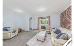 37 Boswell Crescent, Canberra ACT
