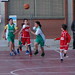 Alevin vs Escuelas Pias '15 • <a style="font-size:0.8em;" href="http://www.flickr.com/photos/97492829@N08/16500762157/" target="_blank">View on Flickr</a>