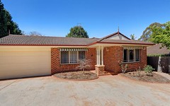 90a Sherbrook Road, Hornsby NSW