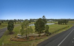 Lot 1 410 Louth Park Road, Louth Park NSW