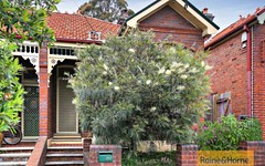 157 Old Canterbury Road, Dulwich Hill NSW