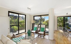 309/200 Campbell Street, Surry Hills NSW