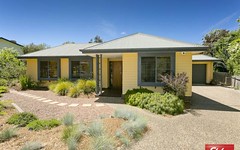6 Wilga Place, O'Connor ACT