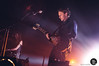 Ben Howard @ The Olympia by Colm Moore