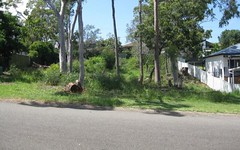 31 & 33 Elimatta Road, Yarrawonga Park NSW