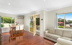 88 The Kingsway, Barrack Heights NSW