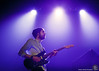 All Tvvins @ The Olympia by Aidan Kelly Murphy 11