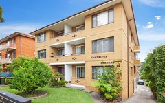 8/38 West Parade, West Ryde NSW