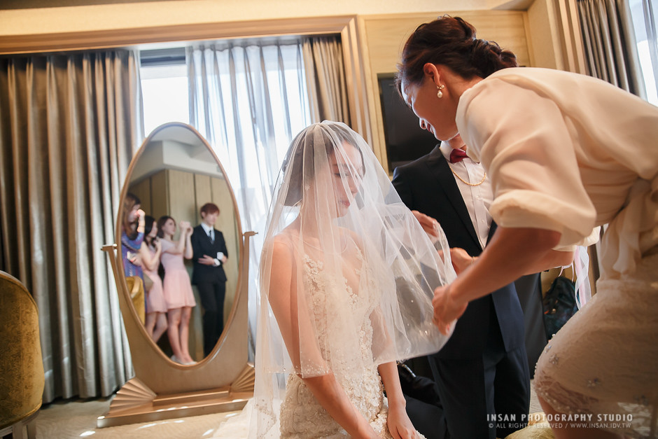 小季_婚禮_老張_婚攝英聖_亞都麗緻_wed141123_0497