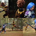 Cosplay Fashion 1.31