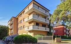 7/25-27 Martin Place, Mortdale NSW