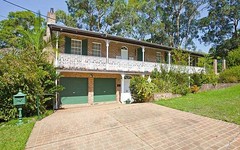 1 Willow St, Lugarno NSW