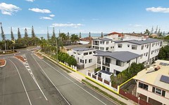 4/3 Macdonnell Road, Margate QLD