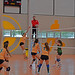 CADU Voleibol 14/15 • <a style="font-size:0.8em;" href="http://www.flickr.com/photos/95967098@N05/15190245294/" target="_blank">View on Flickr</a>