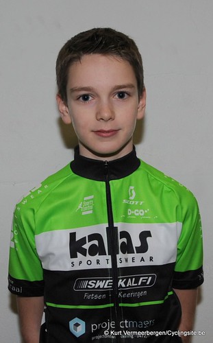 Kalas Cycling Team 99 (36)