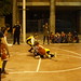 Alevín vs Salesianos'15 • <a style="font-size:0.8em;" href="http://www.flickr.com/photos/97492829@N08/16311091985/" target="_blank">View on Flickr</a>