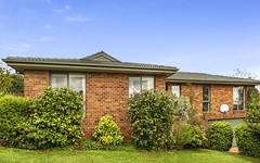 49 Pine Hill Drive, Doncaster East VIC