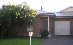 7B Couch Road, Griffith NSW
