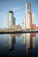 Rotterdam 22-02-'15