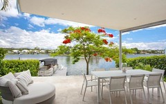 5 Seahorse Place, Noosa Waters QLD