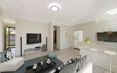 1, 2 and 3/54 Beverley Street, Morningside QLD
