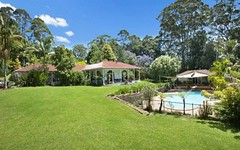 393 The Entrance Road, Erina Heights NSW