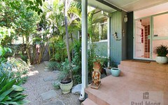 7 Dent St, Epping NSW