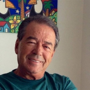 Morre aos 75 anos, nos EUA, o jornalista Eliakim Araújo