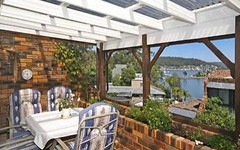 11/31 Empire Bay Drive, Daleys Point NSW