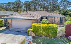 12 Lourdes Place, Boondall QLD