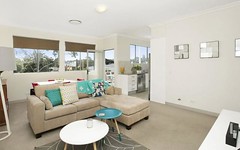 33/41 Roseberry Street, Manly Vale NSW