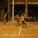 Alevín vs Salesianos'15 • <a style="font-size:0.8em;" href="http://www.flickr.com/photos/97492829@N08/16123547978/" target="_blank">View on Flickr</a>