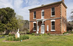 116 Old Brewery Rd, Armstrong VIC
