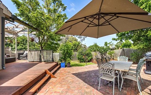 3 West Ct, Camberwell VIC 3124