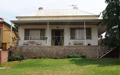 422 Thomas Street, Broken Hill NSW