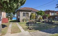 12 Clement St, Guildford NSW