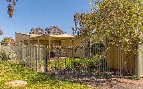 4 Toomey Place, Spence ACT
