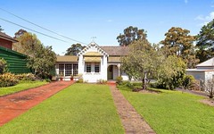 187 Ray Road, Epping NSW
