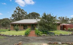 21-27 Cemetery Road, Axedale Vic