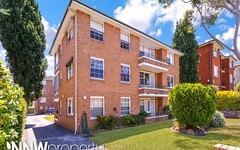 2/5 Chester Street, Epping NSW