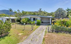 13 Norris Street, Whitfield QLD