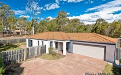 22 Melicope Place, Carseldine QLD