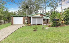 22 Beeville Rd, Petrie QLD