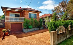 39 Chester Hill Road, Chester Hill NSW