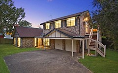 30C College Road, Riverview NSW