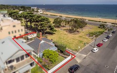 4 Forster Street, Williamstown VIC