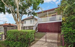 29 Vale Street, Wavell Heights QLD